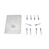 RIVET - OEM - RA610253L